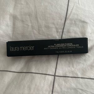 LAURA MERCIER FLAWLESS FUSION ULTRA-LONGWEAR CONCEALER N9